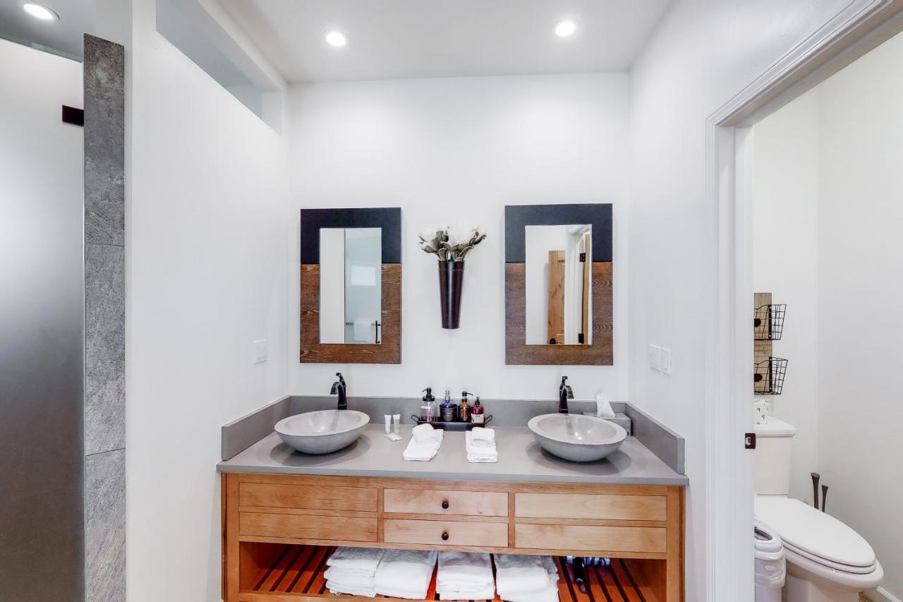 Yosemite Sandy River Retreat Oakhurst Extérieur photo